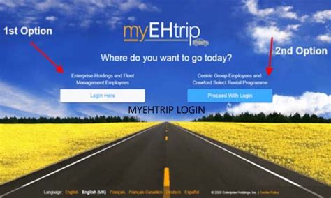 myehi|ehi login.